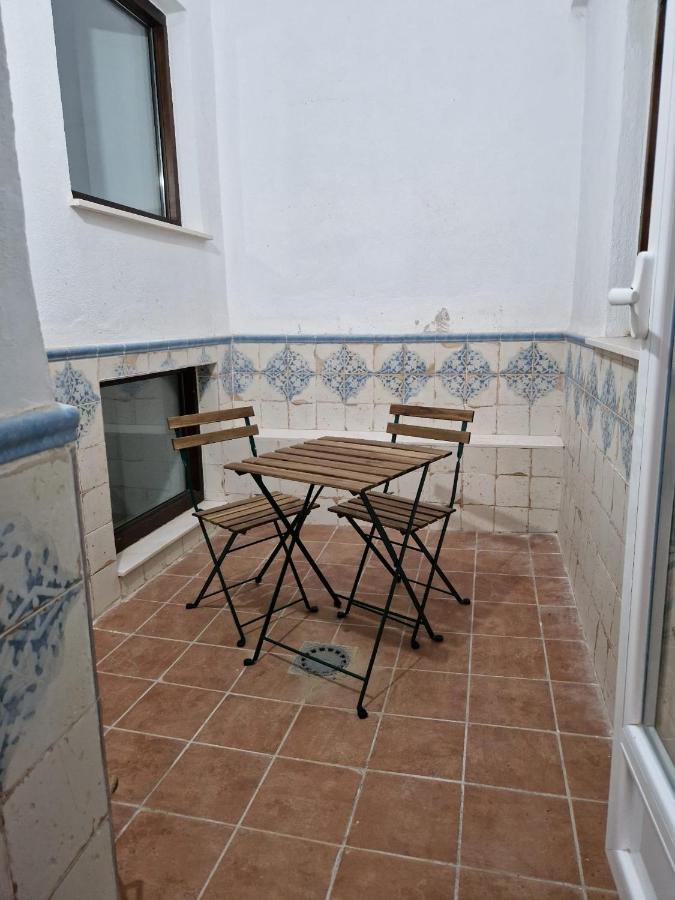Apartamentos Garam Granada Exterior foto